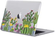 goldswift compatible macbook number cactus logo