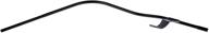 dorman 917 384 engine dipstick tube logo