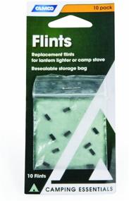 img 1 attached to Camco 51024 Lighter Flint Pack