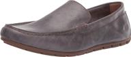 👞 born h38237 mens allan - born mens allan h38237 logo