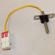 samsung dd32 00005a dishwasher thermistor manufacturer логотип