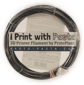 img 1 attached to Proto Pasta CDP11701 Электропроводный композит