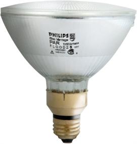 img 3 attached to 💡 Philips 429373 Equivalent Dimmable Standard: The Ultimate Lighting Solution