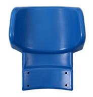 skillbuilders 30 1633 support accessory headrest logo