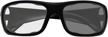photochromic safety glasses transition lenses logo