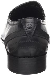 img 2 attached to Kenneth Cole REACTION Welt Parkway Men's Shoes