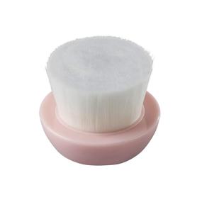 img 3 attached to 🧼 Tweezerman Complexion Cleansing Brush: Achieve Flawless, Radiant Skin in Minutes