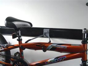 img 1 attached to 🚲 Ultimate Duramount Flip Bike: Crawford STFSR13 - Unlocking an Unmatched Cycling Experience