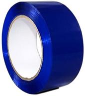 t packaging & shipping supplies in carton sealing tape логотип