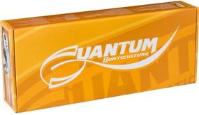 img 1 attached to Цифровой балласт с возможностью диммирования Quantum 1000W