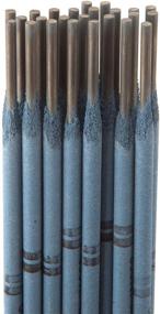 img 2 attached to 🔥 Forney 44557 Stainless Steel Specialty Rod Review: 3/32-Inch, 1-Pound Rod for Welding Projects