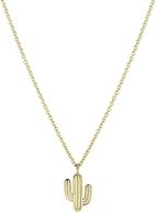 venseri sterling necklace minimalist thanksgiving girls' jewelry logo