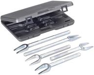 🔍 efficient otc 6299 separator set - 5 piece for seamless product separation logo