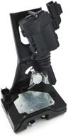 🔒 fexon liftgate actuator | rear hatch trunk door latch tailgate lock motor | replacement for ford escape 2009-2012, mercury mariner 2009-2011, mazda tribute 2008-2011 | part number: 937-663 9l8z-7843150-b logo
