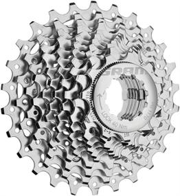 img 3 attached to 🚴 SRAM PG1170 11-Speed Cassette: Optimal Performance and Durability for a Smooth Ride