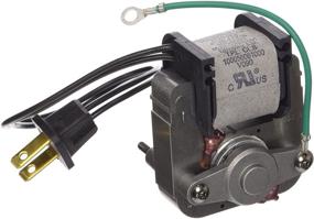 img 2 attached to High-performance Ceiling Heater Motor - NuTone S57769000