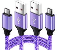 micro usb cable industrial electrical логотип