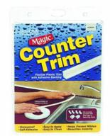 🔮 revolutionize your countertop with magic american ct5006t plastic counter logo