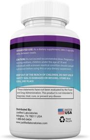 img 1 attached to Advanced Ketogenic Supplement Exogenous Metabolism