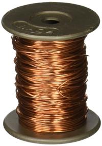 img 1 attached to United Scientific WBC020 4Oz Copper 4Oz