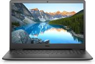 компьютер dell inspiron 14 с bluetooth логотип