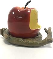 penn plax apple water birds logo