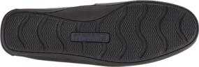 img 1 attached to 👞 SPERRY Men's Wave Driver Venetian Loafers