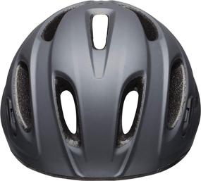 img 3 attached to 🚲 Safety You Can Connect With: Bell Connect Bike Helmet