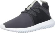 adidas originals tubular running utility women's shoes in athletic logo