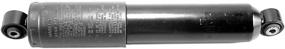 img 1 attached to Enhance Vehicle Performance with Monroe 40201 Specialty/Electronic Shock Absorber