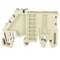 dinkle ss2 terminal block bracket logo