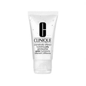 img 1 attached to 💧 Clinique Dramatically Different Hydrating Jelly - 1.7 oz