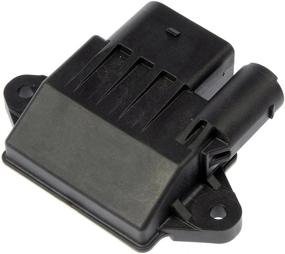 img 3 attached to 🔌 Dorman 904-310 Diesel Glow Plug Control Module for Compatible Dodge, Freightliner, and Jeep Models