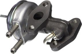 img 1 attached to Standard Motor Products EGV933 Valve