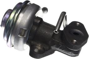img 2 attached to Standard Motor Products EGV933 Valve