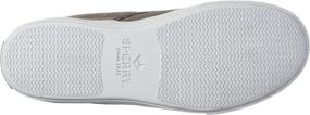 img 1 attached to 👟 Stride Rite Little Sneaker Silver Men's Shoes: Stylish and Comfortable Footwear for Men