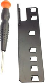 img 2 attached to Silverhill Tools ATK3602 Xbox 360 Unlock Kit - 2-Piece Set