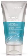 💦 joico hydrasplash hydrating gelée masque - hydrate, replenish, and shine for fine/medium/dry hair logo