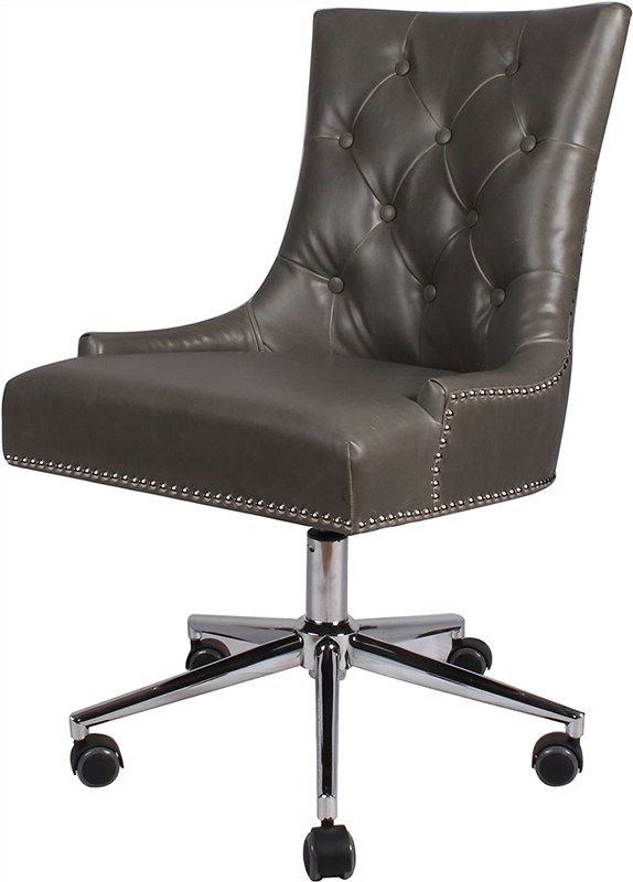 New Pacific Direct Cadence Leather Furniture Reviews & Ratings Revain
