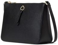 👜 stylish and versatile: kate spade adel medium crossbody handbags, wallets & crossbody bags for women logo