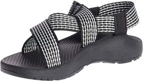 img 3 attached to 👡 Chaco Mega Z Cloud Sandal for Women