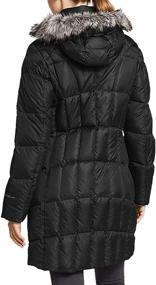 img 3 attached to 👗 Eddie Bauer Lodge Women's Regular Clothing: Stylish and Comfortable Selection for Women