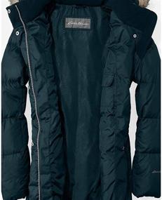 img 2 attached to 👗 Eddie Bauer Lodge Women's Regular Clothing: Stylish and Comfortable Selection for Women