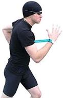 🏃 advanced running arm swing trainer ii by byrdband training products logo