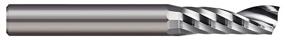 img 2 attached to Micro 100 SFA 250 410 Aluminum Diameter