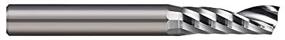 img 3 attached to Micro 100 SFA 250 410 Aluminum Diameter