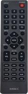 📺 dx-rc02a-12 universal remote control for various dynex lcd led tvs: dx-rc01a-12, rc-701-0a, zrc-400, dx-rc01a-13, dx-rc01a-12, rc-201-0b, dx-55l150a11, dx-46l150a11, dx-46l262a12, dx-42e250a12, dx-40l260a12 logo