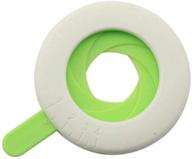 pzrt cooking noodles spaghetti measurer logo