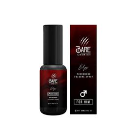img 4 attached to Pheromones Attract Women Eclipse Cologne