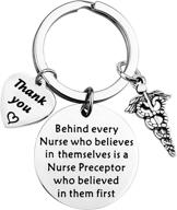 👩 magnificent maofaed: perfect preceptor gifts to appreciate nurses' dedication & support logo